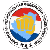 Самарская Федерация Тхэквондо ИТФ